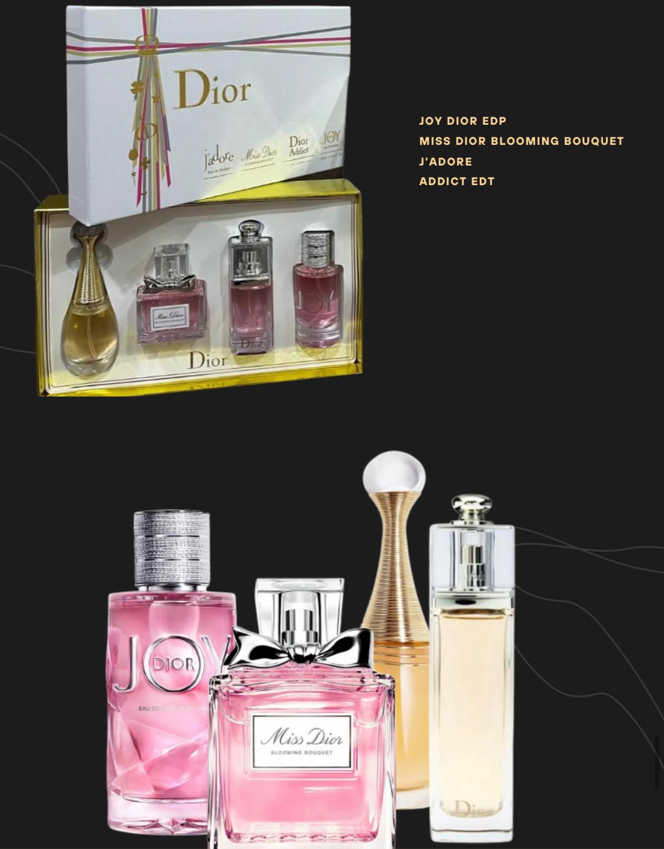 Perfume 30